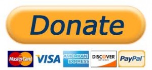 paypal-donate-button[1]