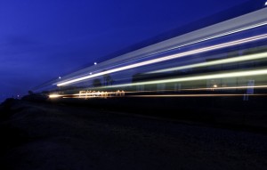 trainlongexpo